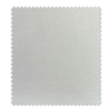 ★ Tienda de Telas Online | Telas Salvamantel | Venta de Telas Online