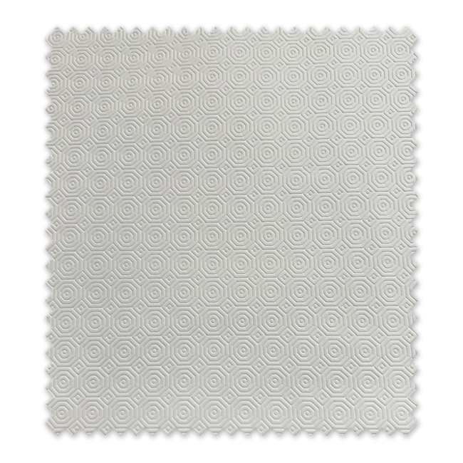 ★ Tienda de Telas Online | Telas Salvamantel | Venta de Telas Online