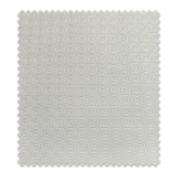 ★ Tienda de Telas Online | Telas Salvamantel | Venta de Telas Online