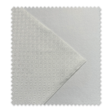 ★ Tienda de Telas Online | Telas Salvamantel | Venta de Telas Online