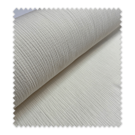 Comprar Doble 20 metros gasa cruda OFERTA