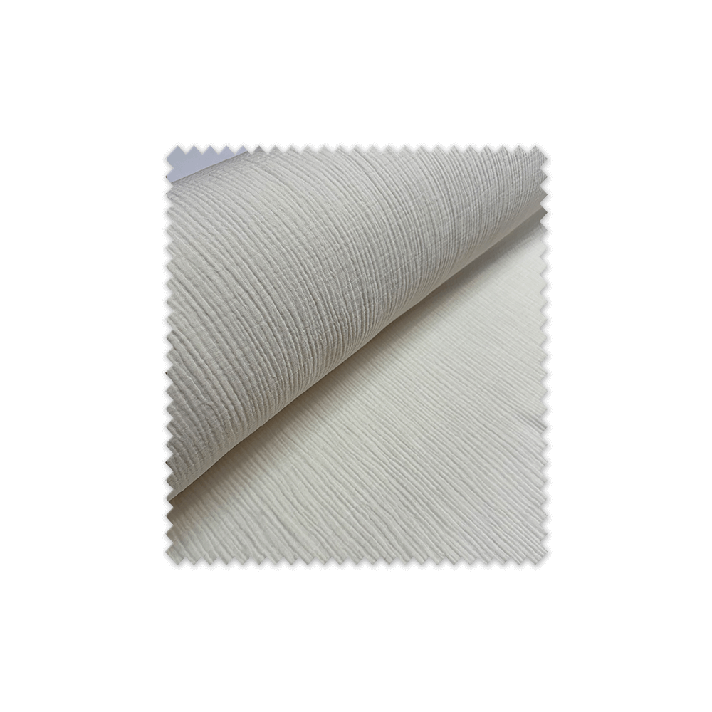 Comprar Doble 20 metros gasa cruda OFERTA