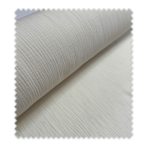 Comprar Doble 20 metros gasa cruda OFERTA