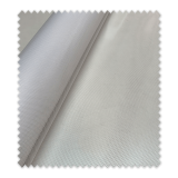 □ Tul Extra Fuerte Especial Regional | Venta de telas online