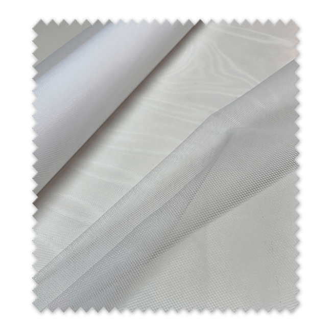 □ Tul Extra Fuerte Especial Regional | Venta de telas online