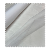 □ Tul Extra Fuerte Especial Regional | Venta de telas online