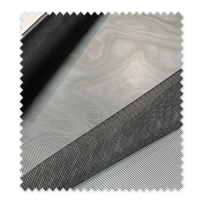 ☆ Telas de Tul Especiales Indumentaria ☆ Venta de telas Online