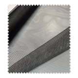 ☆ Telas de Tul Especiales Indumentaria ☆ Venta de telas Online