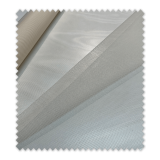 ● Tela de Tul Extra Fuerte y Rígido ● Venta de Telas Online