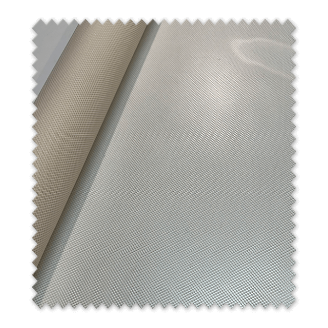 ● Tela de Tul Extra Fuerte y Rígido ● Venta de Telas Online