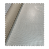 ● Tela de Tul Extra Fuerte y Rígido ● Venta de Telas Online