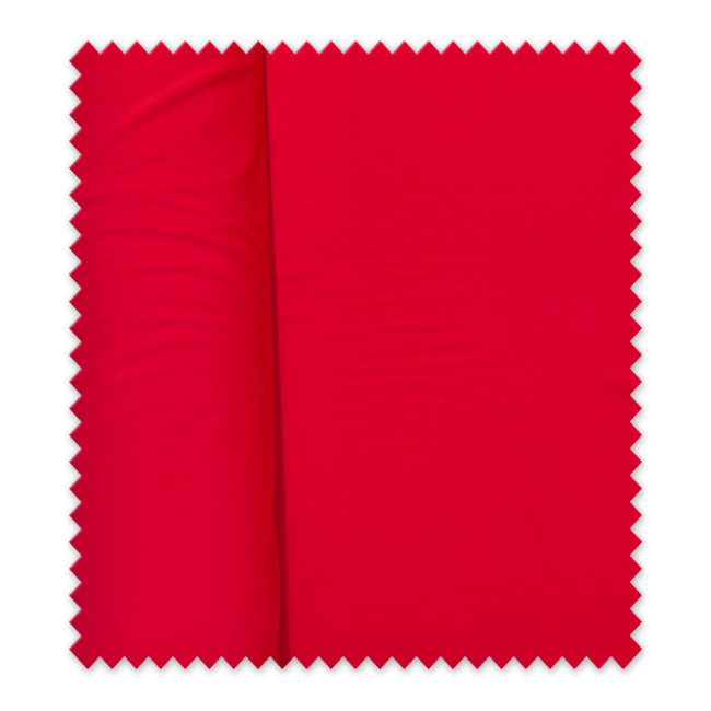 ○ Comprar Telas de Lycra Colores ○ Venta de telas Online