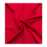 ○ Comprar Telas de Lycra Colores ○ Venta de telas Online