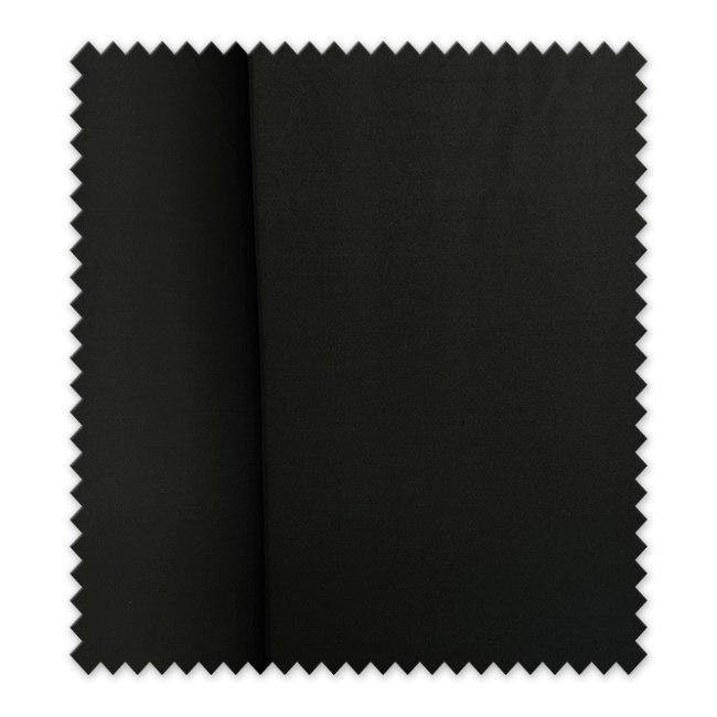 ■ Tela de Lycra Color Negro Alta Calidad | Venta de Telas Online