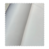 ❤ Telas Terciopelo Sublimación  | Venta de telas Online