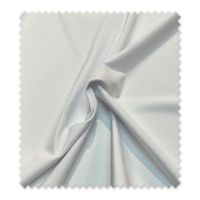 ❤ Telas Terciopelo Sublimación  | Venta de telas Online