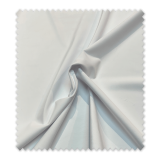 ❤ Telas Terciopelo Sublimación  | Venta de telas Online