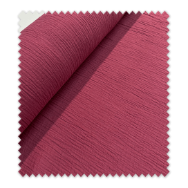 Comprar telas de Doble Gasa Colores | Venta de telas Online
