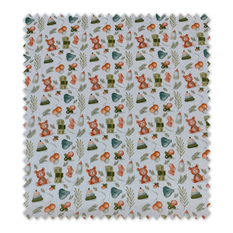 ○ Telas de Popelín Estampados Infantiles| Venta de Telas Online ○ Telas de Popelín Estampados Infantiles| Venta de Telas Online