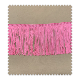 ★ Comprar Fleco Cuquillo Colores ★ Venta de telas Online