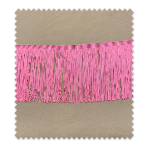 ★ Comprar Fleco Cuquillo Colores ★ Venta de telas Online