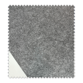 Telas de Fieltro Grueso Colores | Venta de telas Online