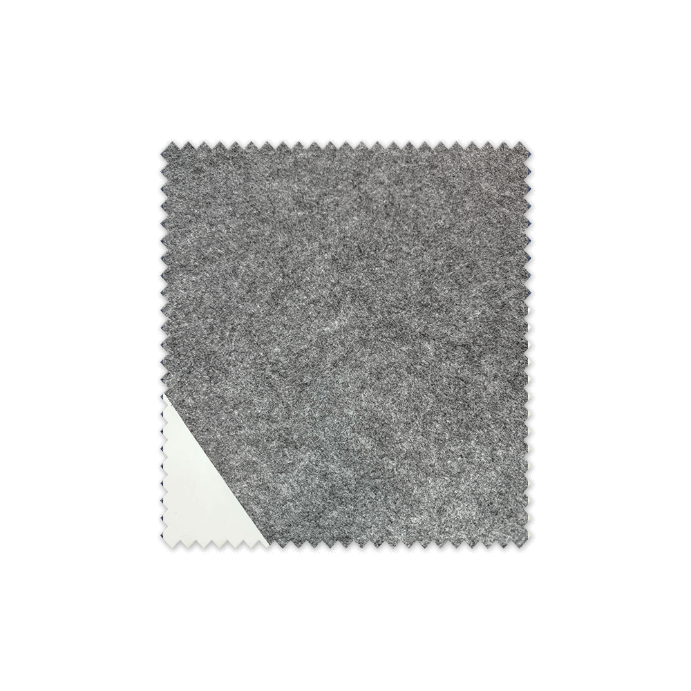 Telas de Fieltro Grueso Colores | Venta de telas Online