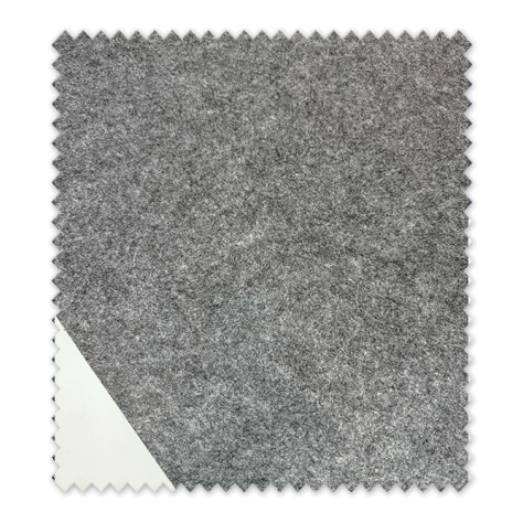 Telas de Fieltro Grueso Colores | Venta de telas Online Telas de Fieltro Grueso Colores | Venta de telas Online