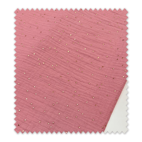 ❤ Comprar Telas de Doble Gasa Colores ❤ Venta de telas Online ❤ Comprar Telas de Doble Gasa Colores ❤ Venta de telas Online