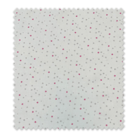 Telas de Algodón 100% Estrellas | Venta de telas Online