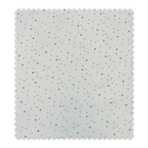 Telas de Algodón 100% Estrellas | Venta de telas Online Telas de Algodón 100% Estrellas | Venta de telas Online