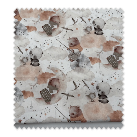 ♡ Tela de Retal amplio stock | Venta de Telas Online