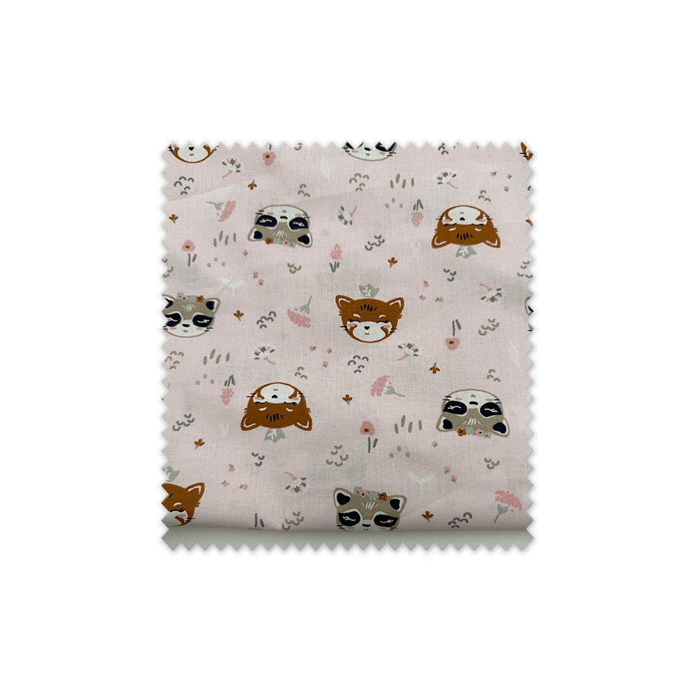 ■  Tela de ALGODÓN Retales  ■  Venta de Telas Online