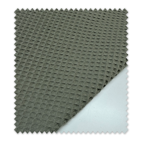 ⟶ Comprar Tela de Waffle Color Caqui ⟶ Venta de telas Online ⟶ Comprar Tela de Waffle Color Caqui ⟶ Venta de telas Online