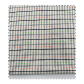 ★ Tienda de Telas amplio stock de diseños y precios ★ Venta de telas Online