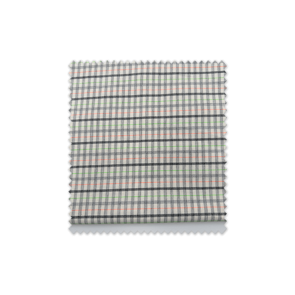 ★ Tienda de Telas amplio stock de diseños y precios ★ Venta de telas Online