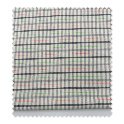 ★ Tienda de Telas amplio stock de diseños y precios ★ Venta de telas Online ★ Tienda de Telas amplio stock de diseños y precios ★ Venta de telas Online