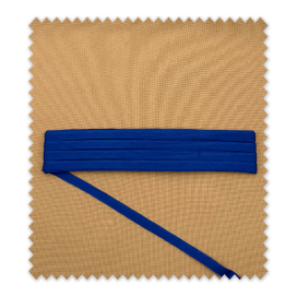 ❤ Comprar Cintas de Algodón | Amplio stock de colores | VentadetelasOnline®