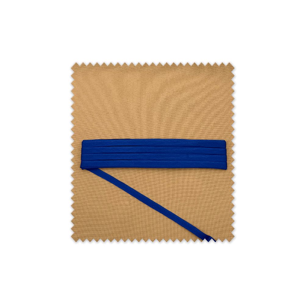 ❤ Comprar Cintas de Algodón | Amplio stock de colores | VentadetelasOnline®