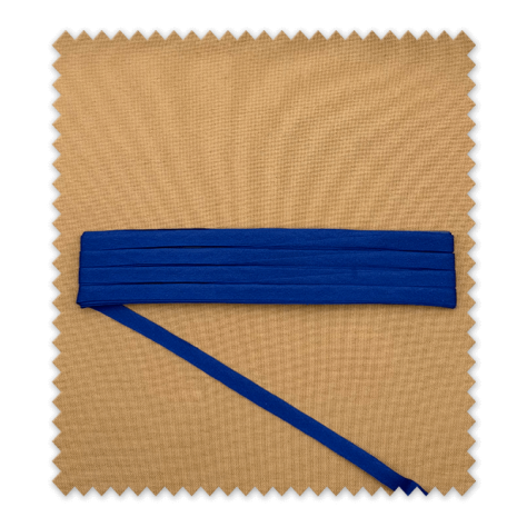 ❤ Comprar Cintas de Algodón | Amplio stock de colores | VentadetelasOnline® ❤ Comprar Cintas de Algodón | Amplio stock de colores | VentadetelasOnline®