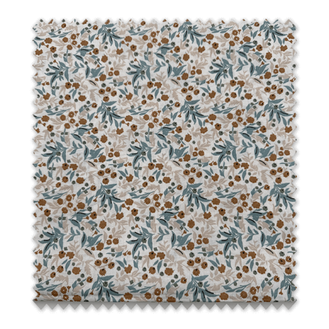 Tienda de telas Online | Retal Algodón Flores – Algodón 100% Suave Tienda de telas Online | Retal Algodón Flores – Algodón 100% Suave