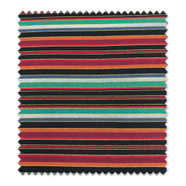 → Alpujarra | Amplio catalogo |  Venta de telas Online