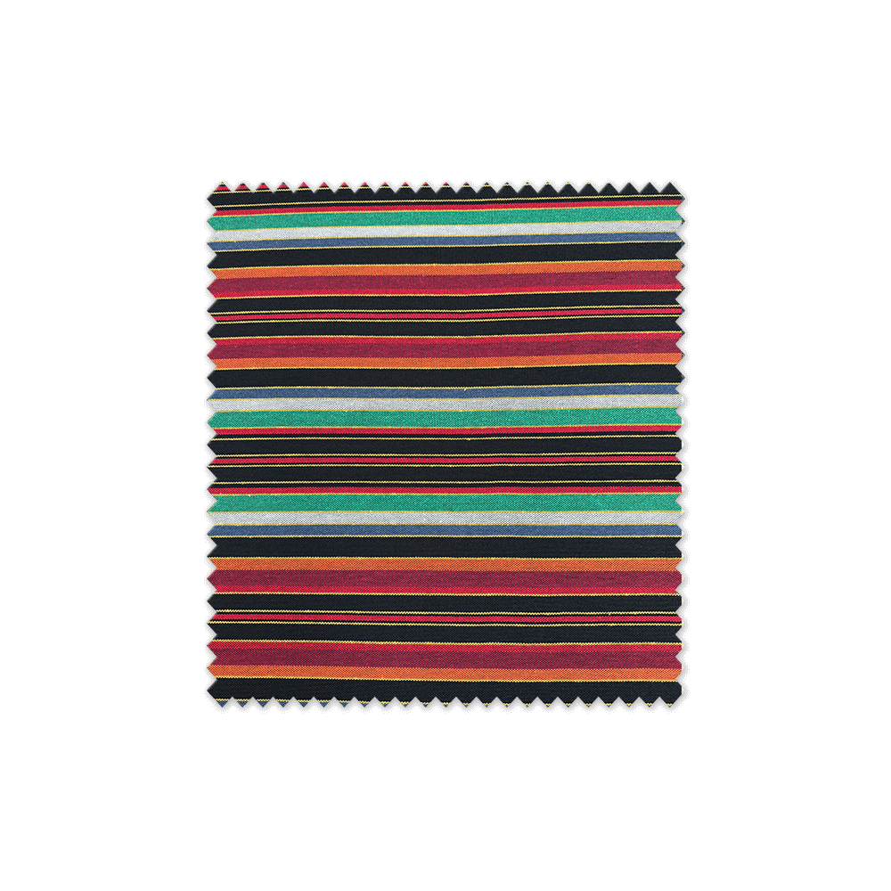 → Alpujarra | Amplio catalogo |  Venta de telas Online