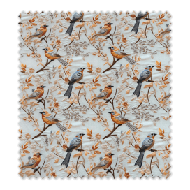 ○ Telas de Loneta Especiales ○ Venta de telas Online