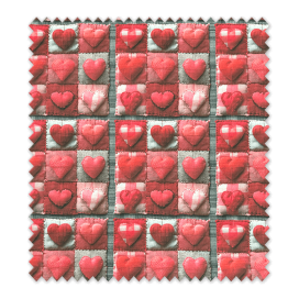 ❤ Tela de Loneta Alta Calidad  ❤ Venta de telas Online