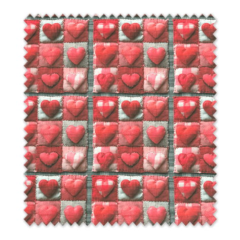 ❤ Tela de Loneta Alta Calidad  ❤ Venta de telas Online