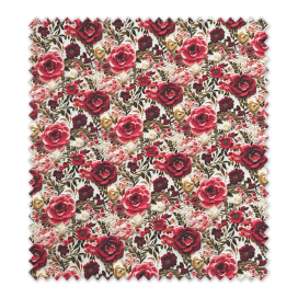 ♥ Comprar Telas de Loneta ♥ Venta de telas Online