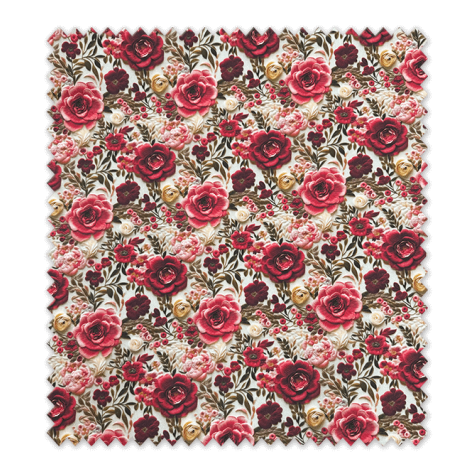 ♥ Comprar Telas de Loneta ♥ Venta de telas Online ♥ Comprar Telas de Loneta ♥ Venta de telas Online