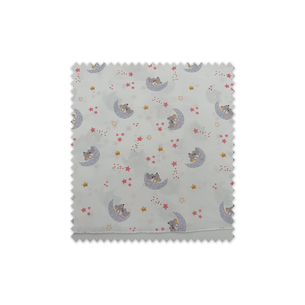 ♡ Tela de Retal amplio stock | Venta de Telas Online