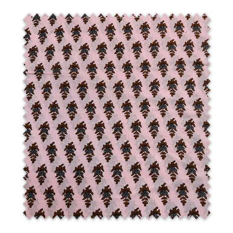 Telas Originales Indianas Motivos florales | Venta de telas Online Telas Originales Indianas Motivos florales | Venta de telas Online